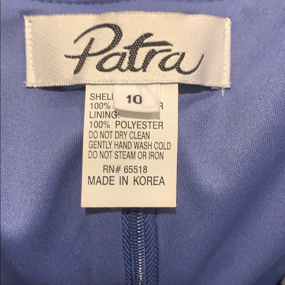 NWT Evening Gown - Picture 7 of 7